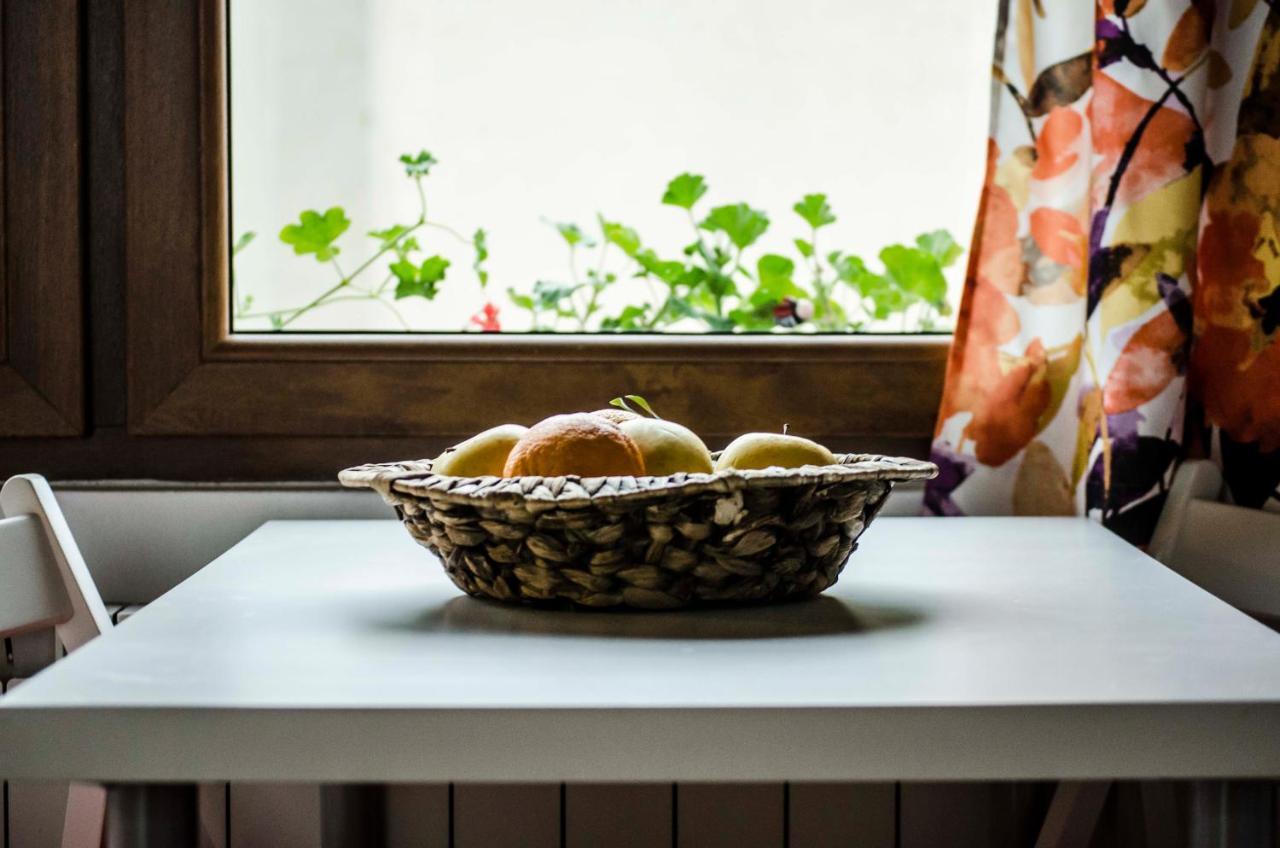 Off Vitosha Blvd Designer Studio 소피아 외부 사진